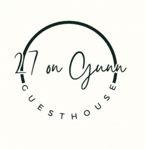 27 on Gunn Street